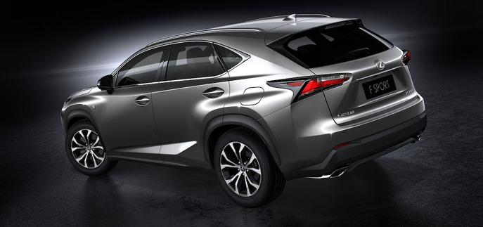 825510-lexus-nx-exterior-d-low-2.jpg