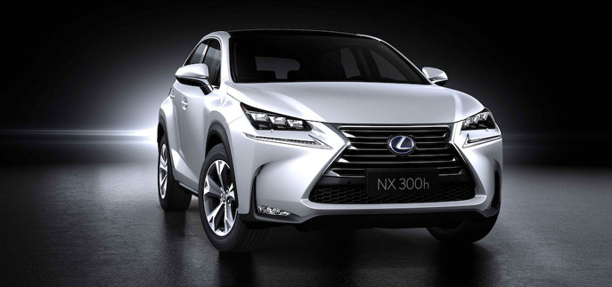 825533-lexus-nx-exterior-e-mid-2.jpg