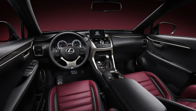 825538-lexus-nx-interior-a-mid-2.jpg