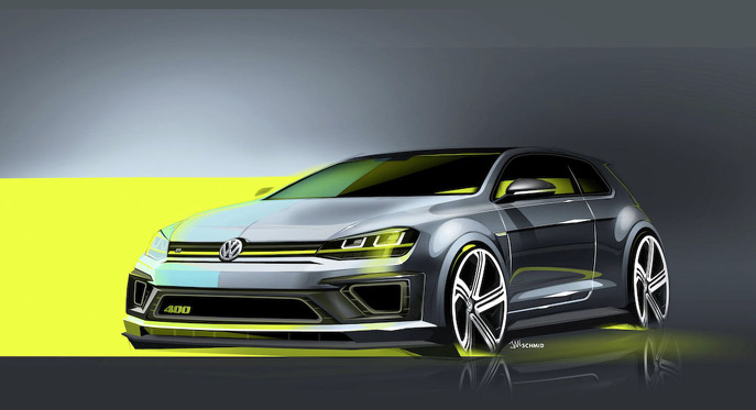 827753-golf-r-400-sketch-01-2.jpg