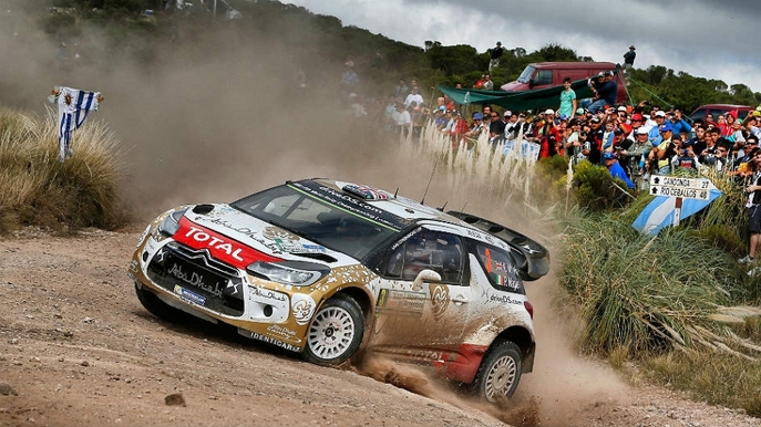 8308-meeke-argentina-2016-118-896x504.jpg