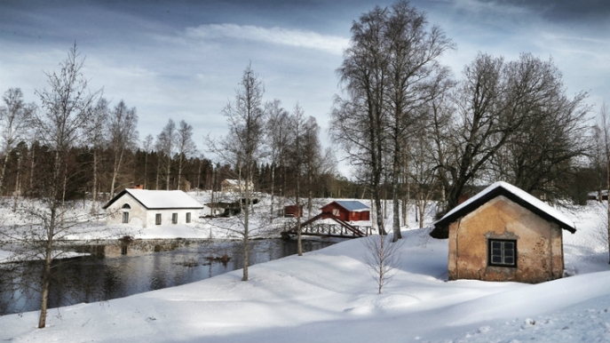 8309-environment-sweden-2015-001-896x504.jpg