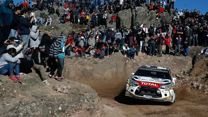 8385-meeke-argentina-2016-778-896x504.jpg