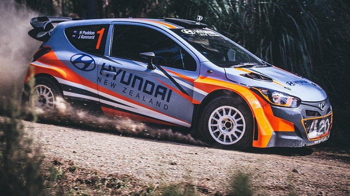 8406-haydenpaddon-otago-test-2016-001-896x504.jpg