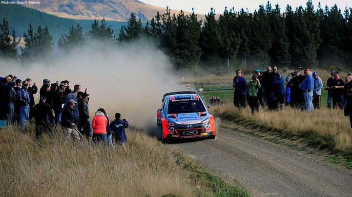 8414-paddon-otago-2016-889-896x504.jpg