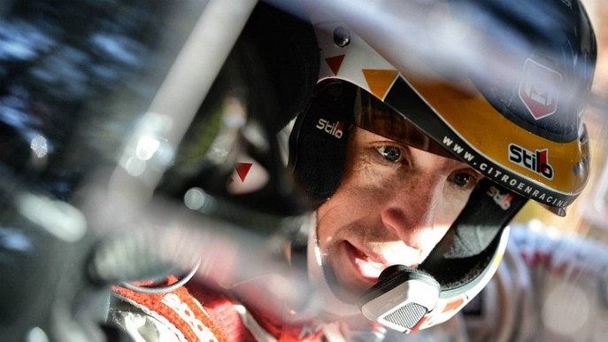 8683-meeke-helmet-portrait-2016-111-896x504.jpg