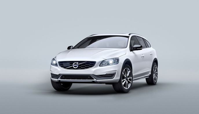 921418-154003-volvo-v60-cross-country.jpg