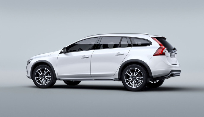 921421-154004-volvo-v60-cross-country.jpg