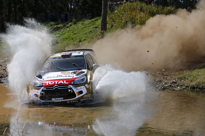 93-meeke-australia.jpg