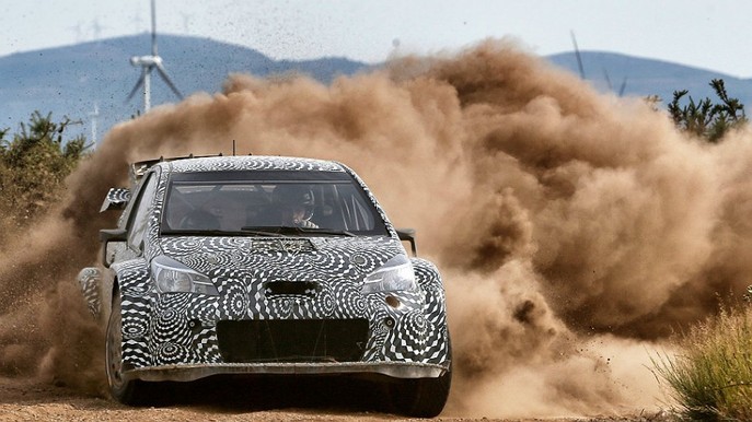 9454-yariswrc-test-2016-001-896x504.jpg