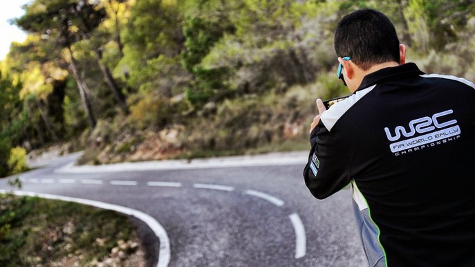 9838-omar-road-spain-2016-896x504.jpg