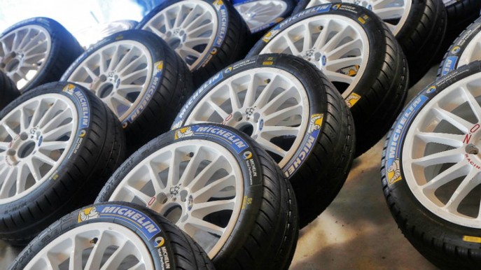 9932-michelin-tyres-corsica-2016-001-896x504.jpg