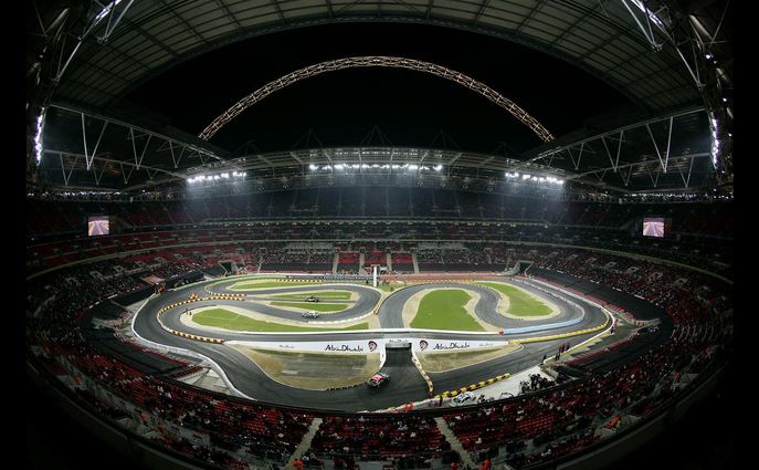 a-bird-s-eye-view-of-the-roc-track-at-wembley-stad-1.jpg