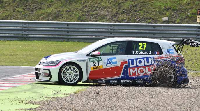 adac-tcr-3.jpg