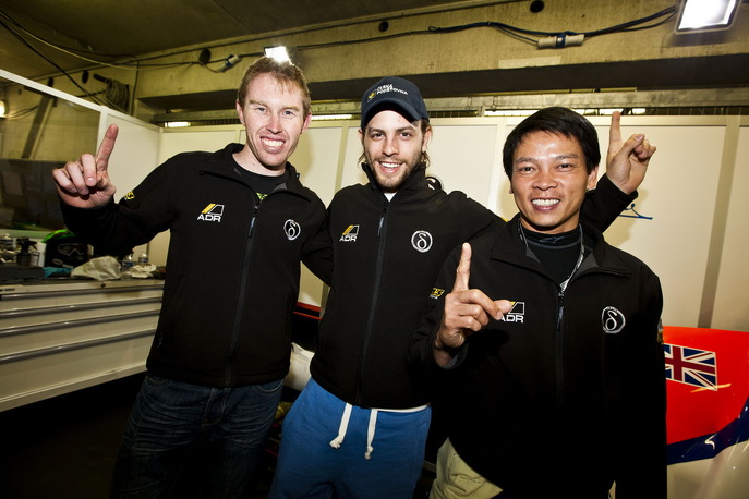 adr-delta-team-foto-nissan.jpg