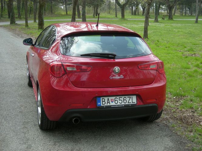 alfa-giulietta-t4553g.jpg