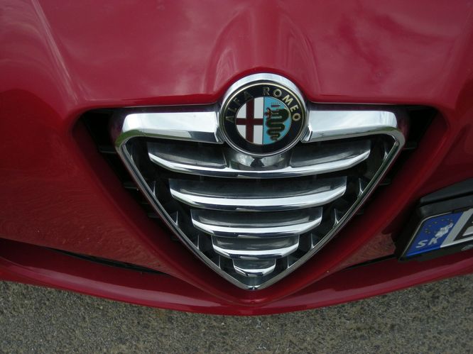 alfa-giulietta-t4574g.jpg