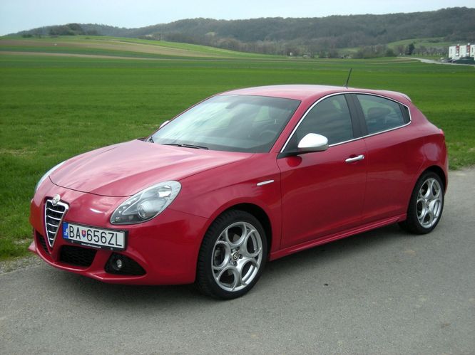 alfa-giulietta-t4575g.jpg