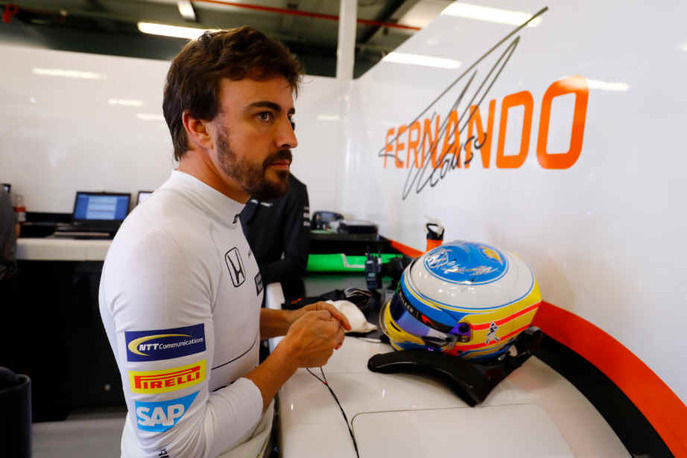 alonso01.jpg