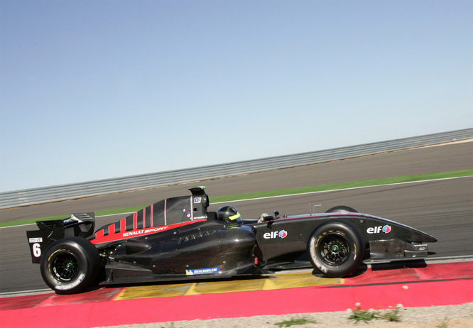 aragon-test01-1.jpg