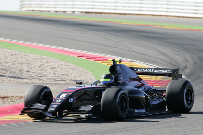 aragon-test02-1.jpg