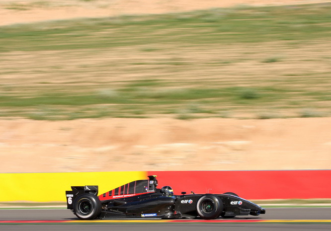 aragon-test03-1.jpg