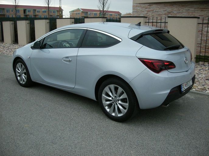 astra-gtc6257g.jpg