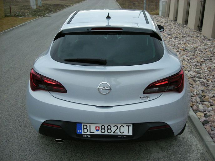 astra-gtc6262g.jpg