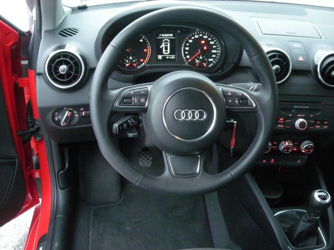 audi-a1-3767g.jpg