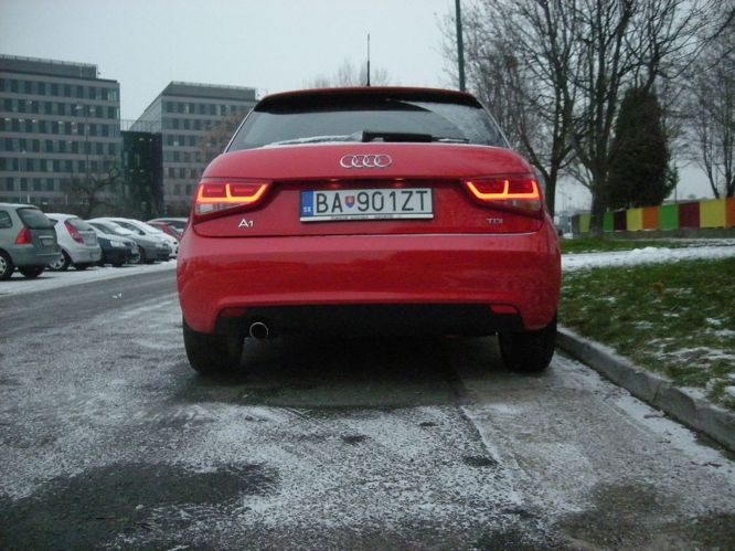 audi-a1-3772g.jpg