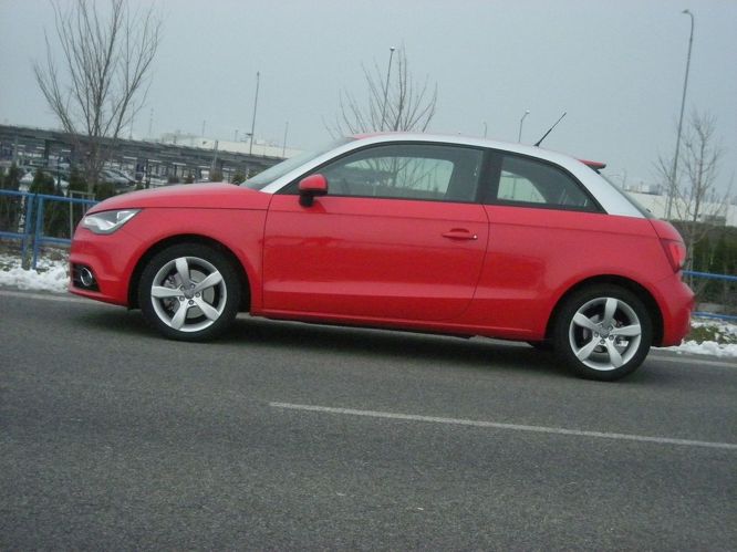 audi-a1-3783g.jpg