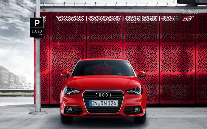 audi-a1-531g.jpg