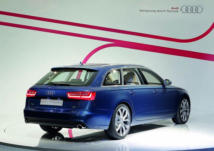 audi-a6-avant110366-g.jpg