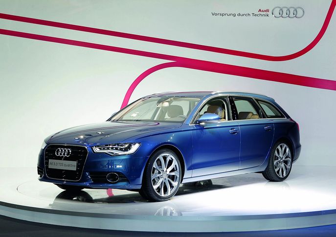 audi-a6-avant110367-g.jpg