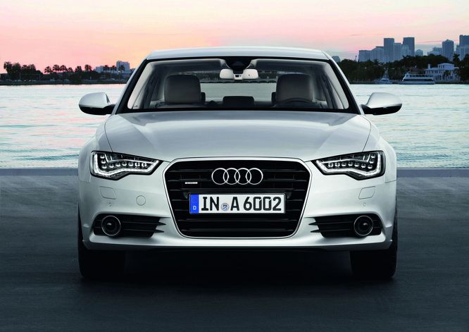 audi-a6100010-mediumg.jpg