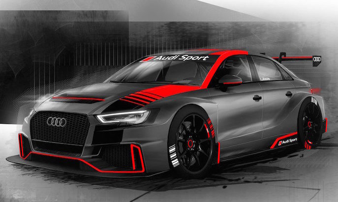 audi-rs3-lms-1-800x479.jpg