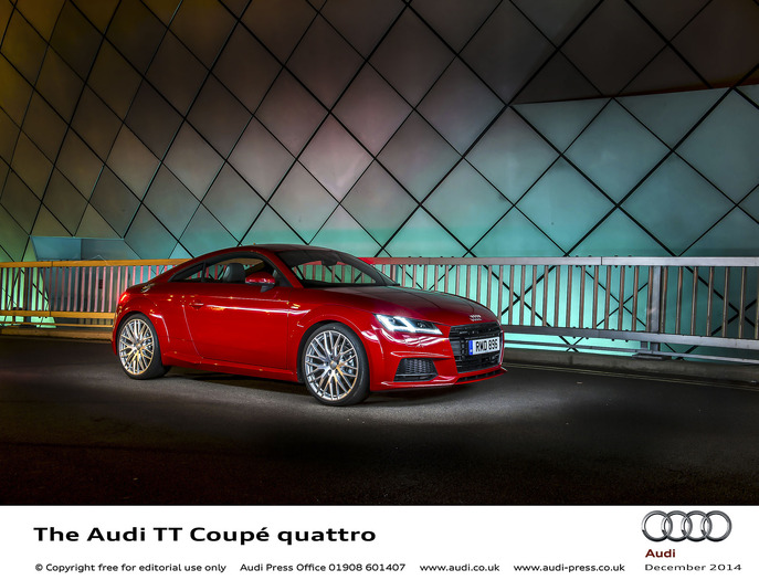 audi-tt-015.jpg