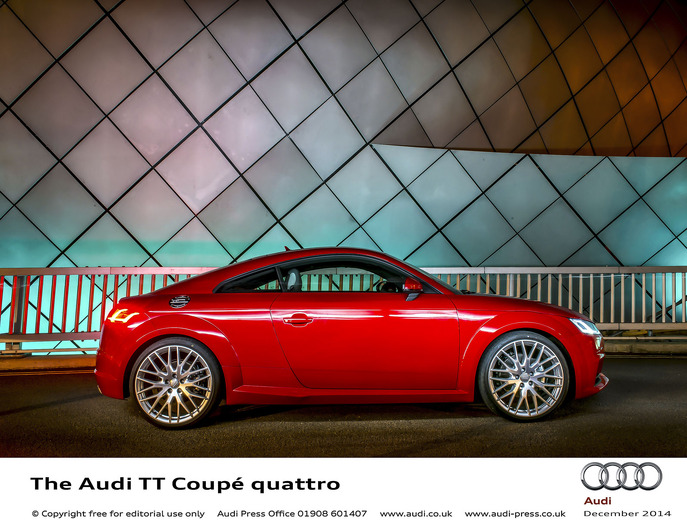 audi-tt-016.jpg