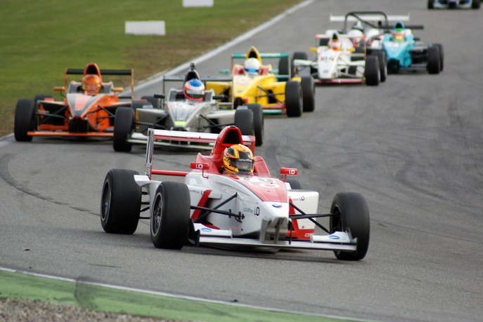 austrialodmvfinale-2012-hockenheim3-102.jpg