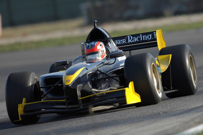 autogp-01.jpg