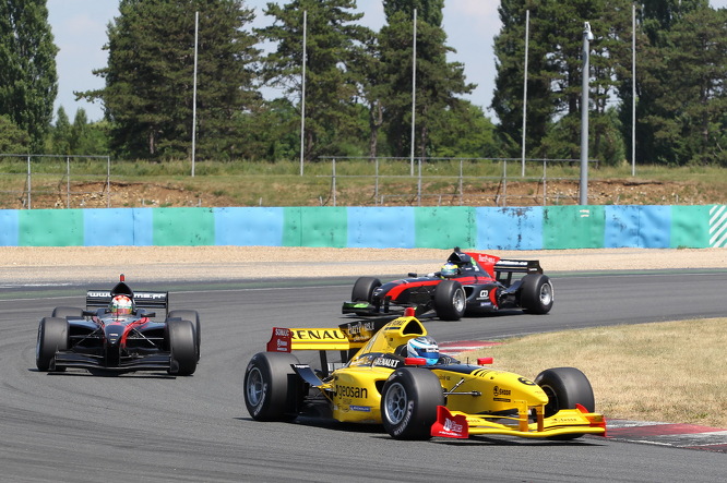 autogp-magny-ne3.jpg