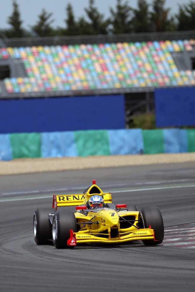 autogp-magny-so2.jpg