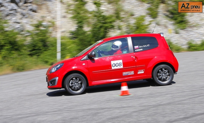 autoslalom-2010balaz-050.jpg