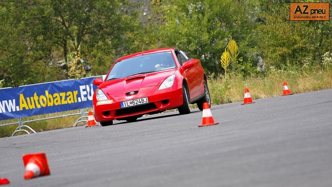 autoslalom-2010faltus-124.jpg