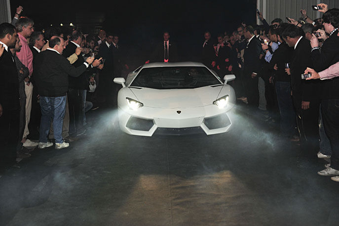 aventador-is-showcased-during-the-event-in-san-paolo.jpg