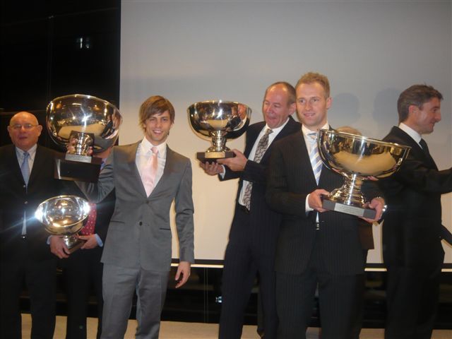 awards02.jpg