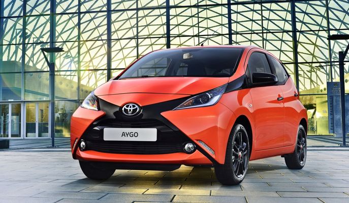 aygo-01g.jpg