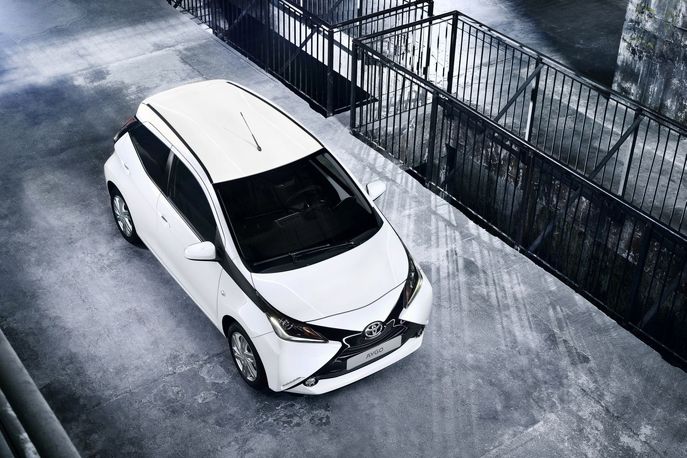 aygo-02g.jpg