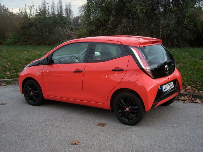 aygo-9830g.jpg