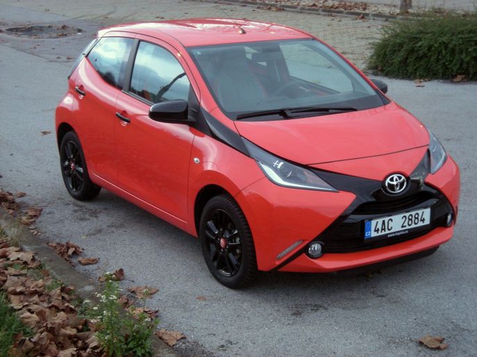 aygo-9833g.jpg